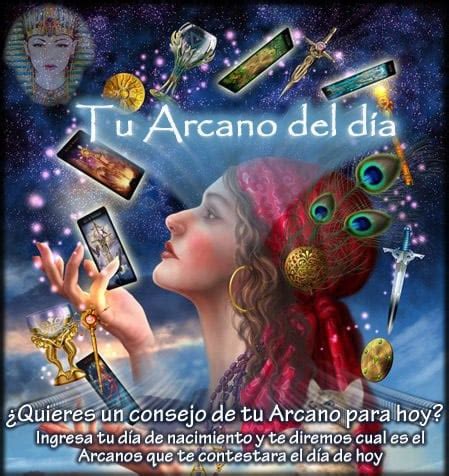 horoscopo y tarot gratis|Horoscopo Diario Tarot del día